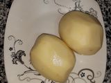 طريقة عمل شيبسي كرانشي