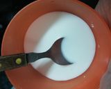 Foto del paso 5 de la receta: Sopaipillas