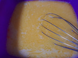 Pancake