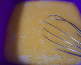 Foto langkah ke 2 dari resep Pancake.