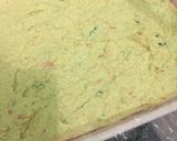 Foto langkah ke 5 dari resep Nuget sayur & tahu buat bocil.