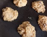 Foto del paso 4 de la receta: Galletas VEGANAS