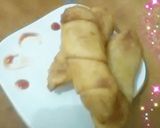 Foto langkah ke 9 dari resep Pisang Molen Sederhana.