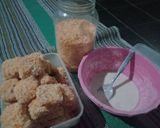 Foto langkah ke 4 dari resep Nugget pisang.