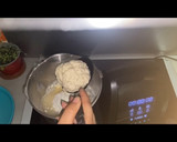 Foto del paso 3 de la receta: Molletes de antequera en Mambo