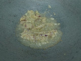 Kwetiaw Goreng