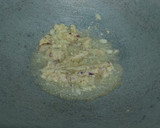 Foto langkah ke 2 dari resep Kwetiaw Goreng.