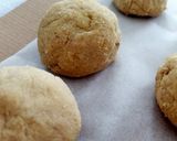 Foto del passaggio 3 della ricetta Polpette tonno e sgombro