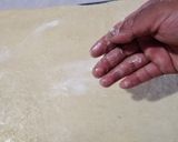 Foto del paso 7 de la receta: Roles de canela