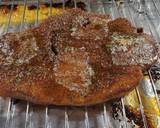 My Best Baked Buttered Pork Chops recipe step 6 photo