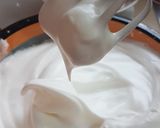 Foto del paso 3 de la receta: Borrachina 3 leches con frutos secos
