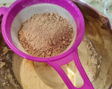 Foto del paso 3 de la receta: Bizcochitos de ColaCao