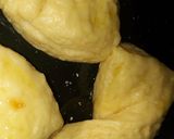 Foto del paso 12 de la receta: Moños - Pan dulce Méxicano