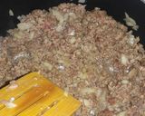 Foto del paso 1 de la receta: Salsa bolognesa ♡