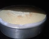 Foto del paso 5 de la receta: Bizcocho súper esponjoso