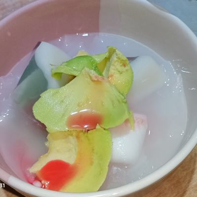 Langkah 4