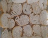 Foto del paso 1 de la receta: Pastel de Pan