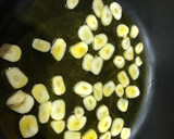 Foto del paso 3 de la receta: Sopas de ajo o castellana