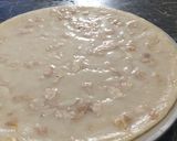 Foto langkah ke 10 dari resep Pisang Coe / Pisang kukus.