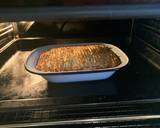 Spicy Shepherd pie recipe step 7 photo