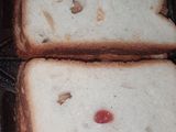 प्याज के सैंडविच (Pyaz ke sandwich recipe in hindi)