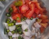 इन्स्टंट आप्पे (Instant Appe Recipe In Marathi) रेसिपी स्टेप 1 फोटो 