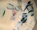 Foto langkah ke 3 dari resep Soto Iga Sapi Daun Jeruk.