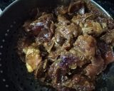 ખજૂર આમલી ની ચટણી (Khajur Aamli Chutney Recipe in Gujarati) રેસીપી સ્ટેપ2ફોટો