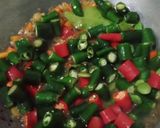Foto langkah ke 2 dari resep Kikil Lombok Ijo Resep Ibu.