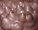 Foto del paso 2 de la receta: Tartin de picos de chocolate!!