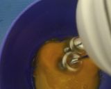 Foto del paso 2 de la receta: Tiramisú