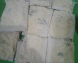 Foto langkah ke 6 dari resep Martabak tahu sederhana.