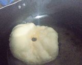 Foto del paso 3 de la receta: Tortas fritas