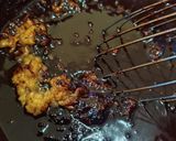 Foto langkah ke 5 dari resep 618. Brownies Pisang Panggang.