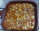 Foto del paso 12 de la receta: Guiso de Mondongo 