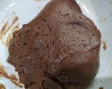 Foto del paso 1 de la receta: Masitas de avellanas