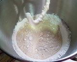 Foto del paso 6 de la receta: Brioche Ucraniano ó Paska!!!