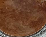 Foto langkah ke 3 dari resep Puding vla hercules.
