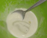 Foto langkah ke 1 dari resep Pisang Goreng Nestum.