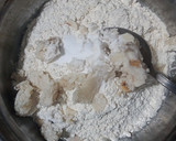 Foto del paso 2 de la receta: Bizcochitos de grasa