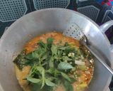 Foto langkah ke 5 dari resep Ayam bumbu manado.