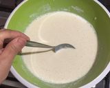 Foto del paso 3 de la receta: Panqueques clásicos
