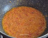 Foto langkah ke 3 dari resep Gulai Cincang Sandung Lamur.