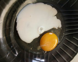 Foto del paso 1 de la receta: Tostada francesa