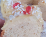 Foto del paso 5 de la receta: Rosca De Pascua Sin Tacc Maizena®