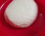 Foto langkah ke 6 dari resep Donat Kentang Maizena.