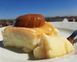 Foto del paso 3 de la receta: Flan de maizena