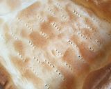 Foto del paso 3 de la receta: Tarta de frutas