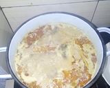 Foto langkah ke 4 dari resep Rendang ala sofiana.