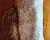 Foto del paso 9 de la receta: Arrollado de coco y frutilla #DelantalGlobal2024 + #Recetasconcoco